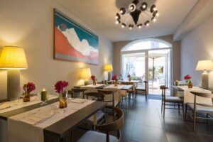 0O6A3911web-1024x683